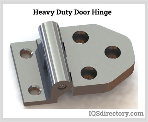 where to find hinges